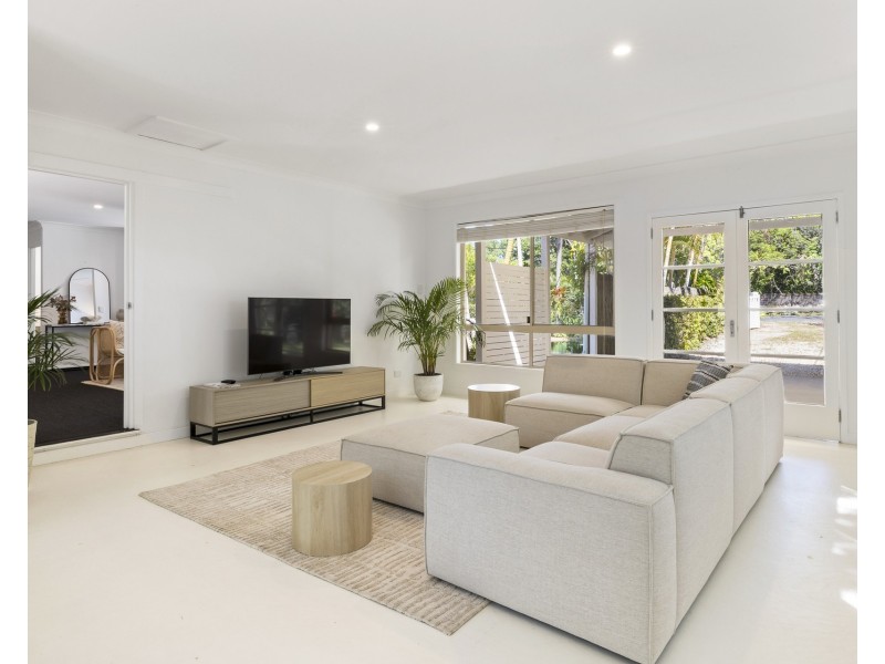 29 Pinegroves Road, Myocum NSW 2481