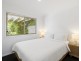 29 Pinegroves Road, Myocum NSW 2481