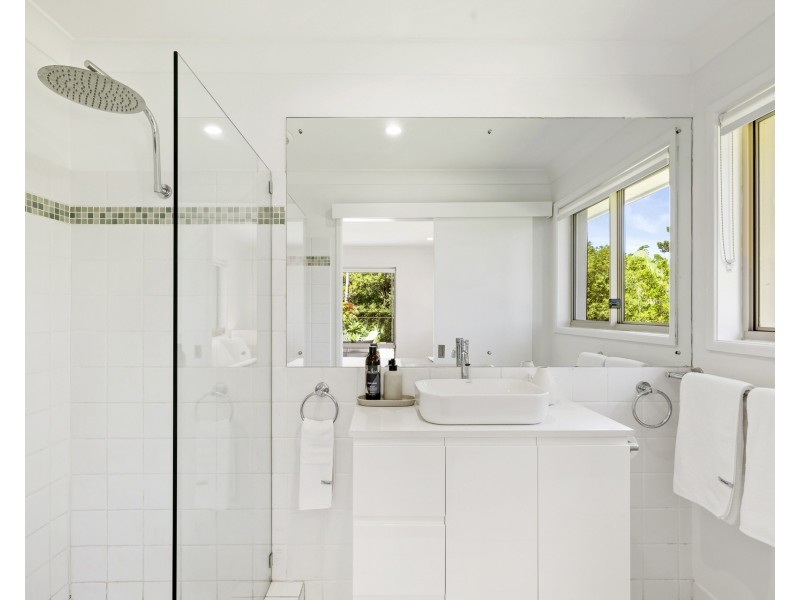 29 Pinegroves Road, Myocum NSW 2481