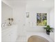 29 Pinegroves Road, Myocum NSW 2481
