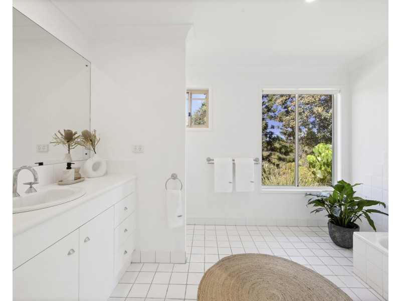 29 Pinegroves Road, Myocum NSW 2481