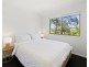 29 Pinegroves Road, Myocum NSW 2481