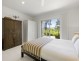 29 Pinegroves Road, Myocum NSW 2481