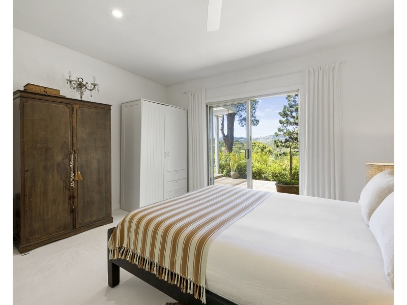 29 Pinegroves Road, Myocum NSW 2481