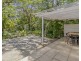 29 Pinegroves Road, Myocum NSW 2481