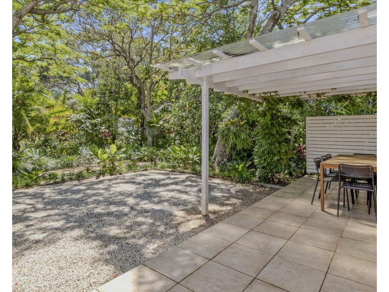 29 Pinegroves Road, Myocum NSW 2481