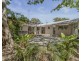 29 Pinegroves Road, Myocum NSW 2481