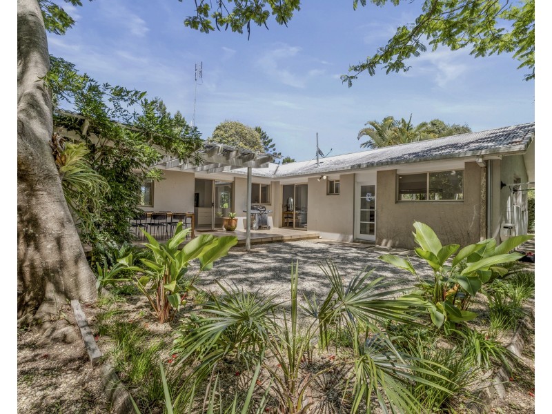 29 Pinegroves Road, Myocum NSW 2481