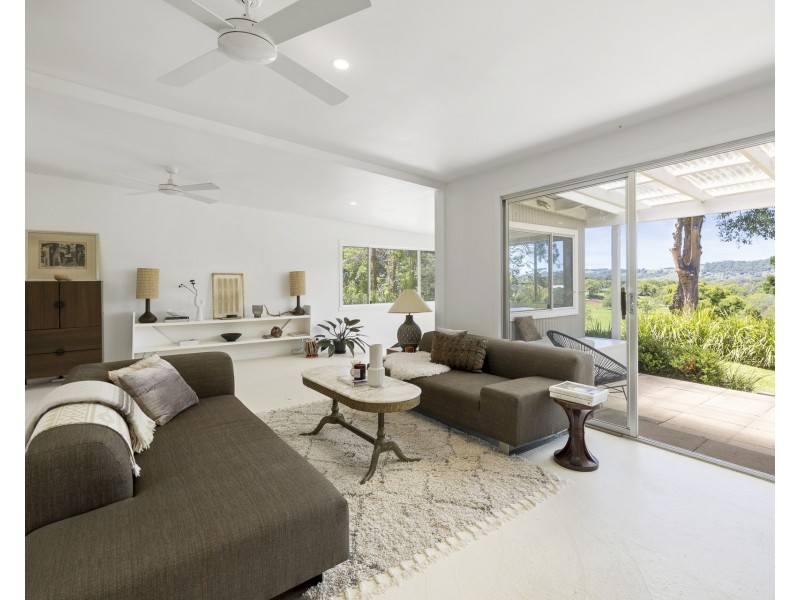 29 Pinegroves Road, Myocum NSW 2481