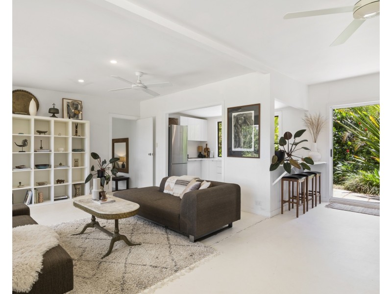 29 Pinegroves Road, Myocum NSW 2481