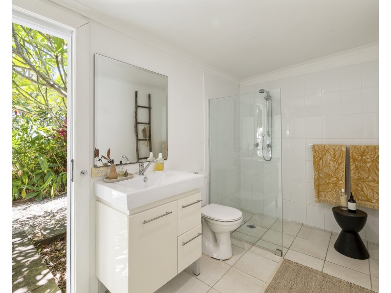 29 Pinegroves Road, Myocum NSW 2481