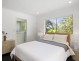 29 Pinegroves Road, Myocum NSW 2481