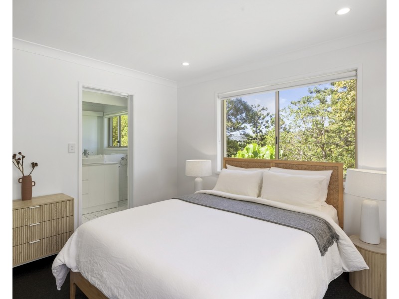 29 Pinegroves Road, Myocum NSW 2481