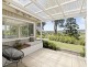 29 Pinegroves Road, Myocum NSW 2481