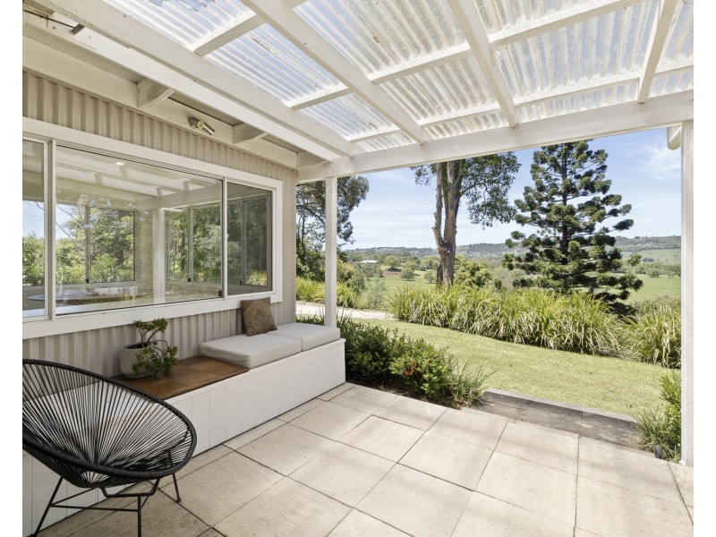 29 Pinegroves Road, Myocum NSW 2481
