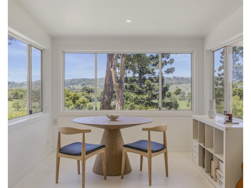 29 Pinegroves Road, Myocum NSW 2481