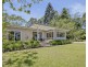29 Pinegroves Road, Myocum NSW 2481