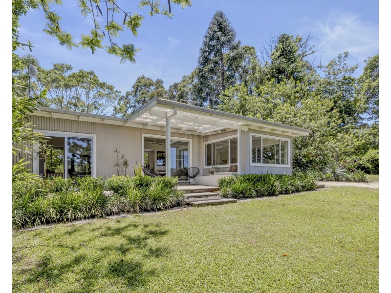 29 Pinegroves Road, Myocum NSW 2481