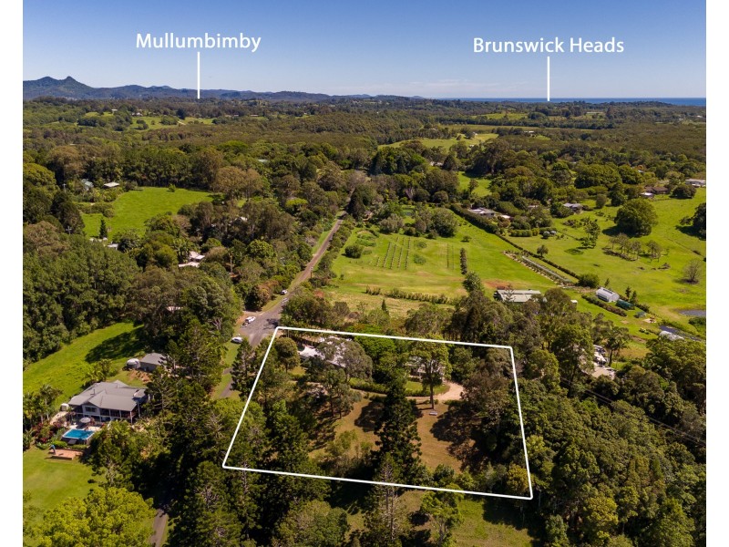 29 Pinegroves Road, Myocum NSW 2481