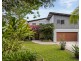 34 Helen Street, South Golden Beach NSW 2483