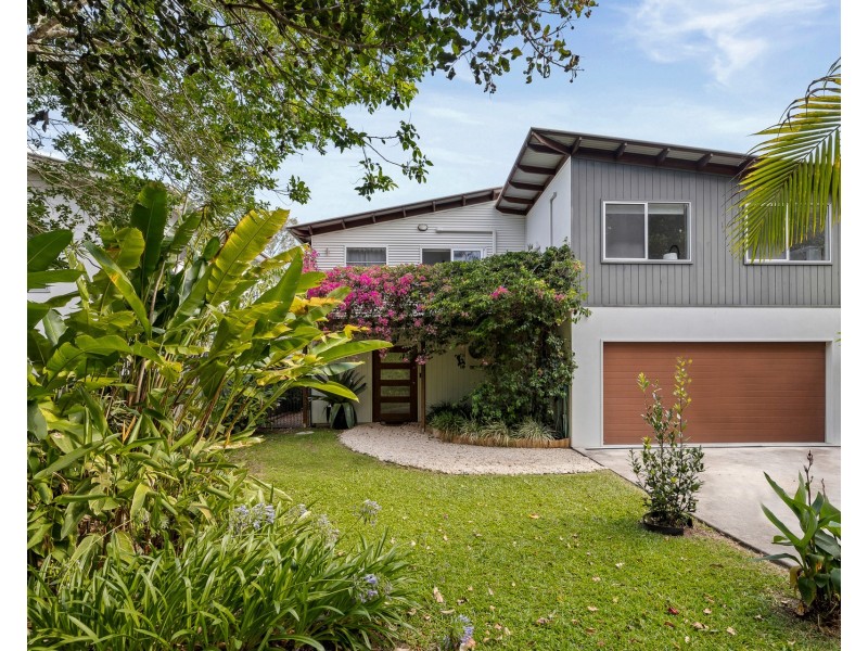 34 Helen Street, South Golden Beach NSW 2483