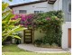 34 Helen Street, South Golden Beach NSW 2483