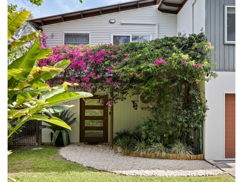 34 Helen Street, South Golden Beach NSW 2483