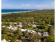 34 Helen Street, South Golden Beach NSW 2483