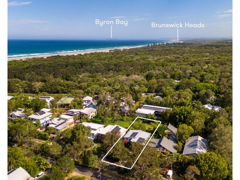 34 Helen Street, South Golden Beach NSW 2483