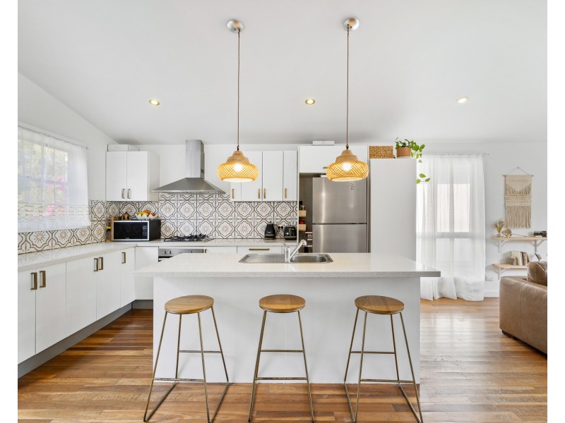 34 Helen Street, South Golden Beach NSW 2483