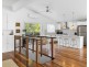 34 Helen Street, South Golden Beach NSW 2483