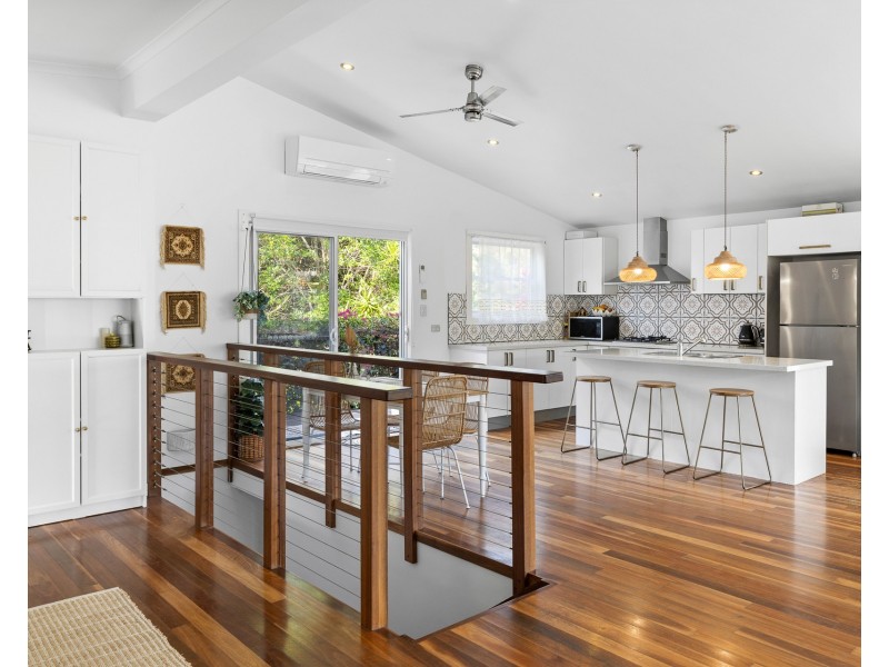34 Helen Street, South Golden Beach NSW 2483