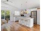34 Helen Street, South Golden Beach NSW 2483