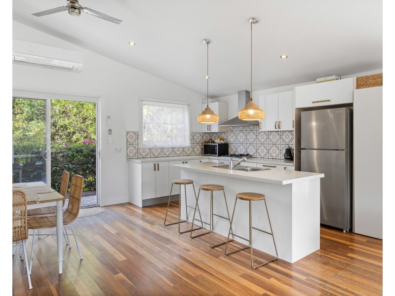 34 Helen Street, South Golden Beach NSW 2483