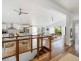 34 Helen Street, South Golden Beach NSW 2483