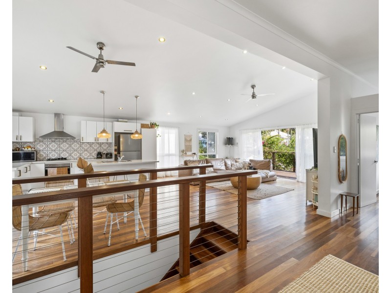 34 Helen Street, South Golden Beach NSW 2483