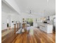 34 Helen Street, South Golden Beach NSW 2483