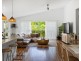 34 Helen Street, South Golden Beach NSW 2483