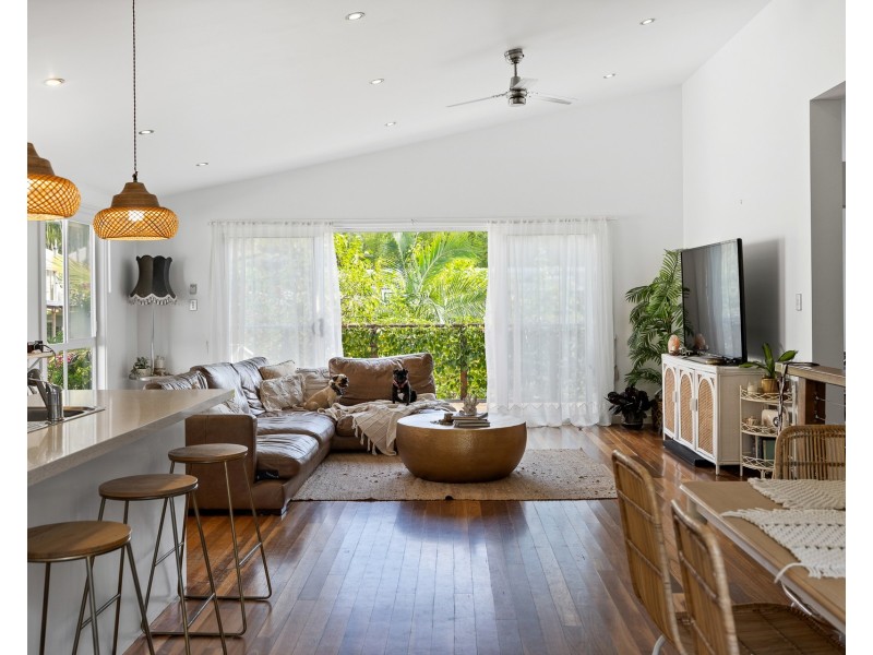 34 Helen Street, South Golden Beach NSW 2483