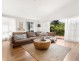 34 Helen Street, South Golden Beach NSW 2483