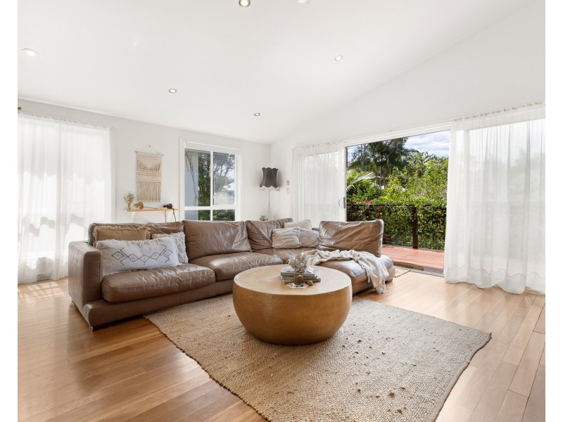 34 Helen Street, South Golden Beach NSW 2483