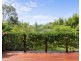 34 Helen Street, South Golden Beach NSW 2483