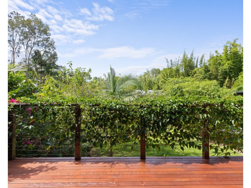 34 Helen Street, South Golden Beach NSW 2483