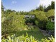 34 Helen Street, South Golden Beach NSW 2483