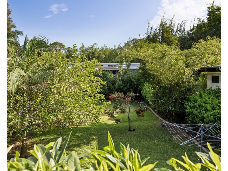34 Helen Street, South Golden Beach NSW 2483