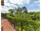 34 Helen Street, South Golden Beach NSW 2483
