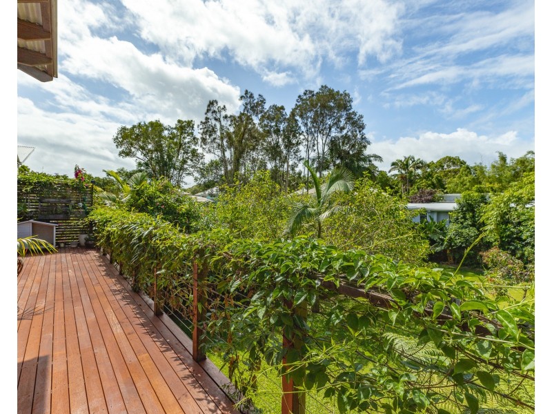 34 Helen Street, South Golden Beach NSW 2483