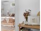 34 Helen Street, South Golden Beach NSW 2483