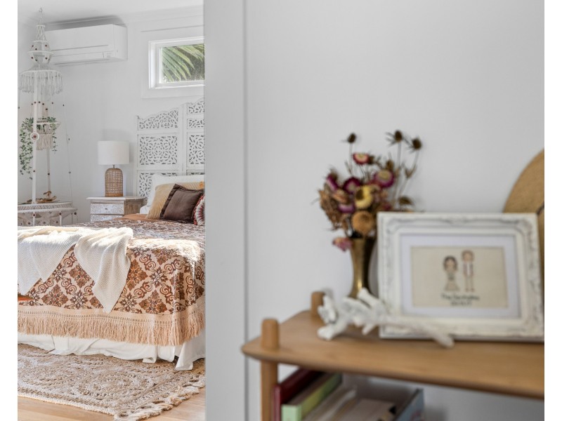 34 Helen Street, South Golden Beach NSW 2483