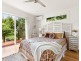 34 Helen Street, South Golden Beach NSW 2483